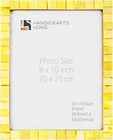 Bild 2 von 7