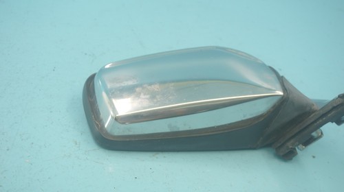 MERCEDES--BENZ 280SL 380SL 560SL R107 , RIGHT SIDE POWER VIEW MIRROR - Picture 17 of 19