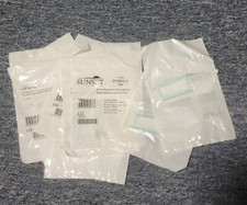  Lot of 10 Compatible with DreamStation Ultrafine Filters CF1010-1