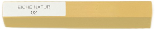 Hartwachsstange Holzwachsstift Reparaturwachs Holz Laminat Parkett Reparatur 20g - Bild 50 von 196