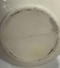 Foto 11 di 13
