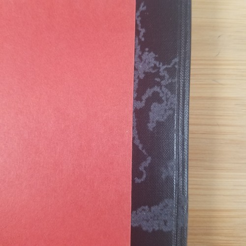 Disorders of the Emotional and Spiritual Life - 1961 Hardcover W. L. Northridge - Picture 4 of 15