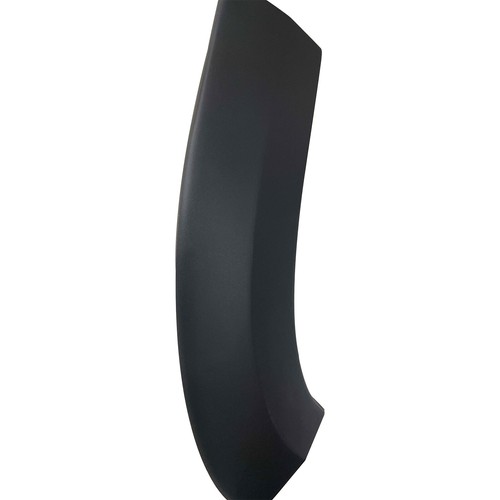 Right Front Bumper Flare Trim Molding for Ram ProMaster 1500 2500 3500 2014-2018 - Picture 10 of 11