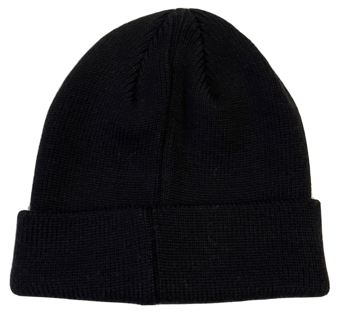 Adidas Women's Black/Black Metallic Holiday Shine Beanie One