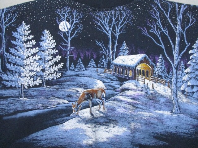 Bild 8 von 11