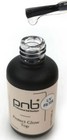 Bild 35 von 92
