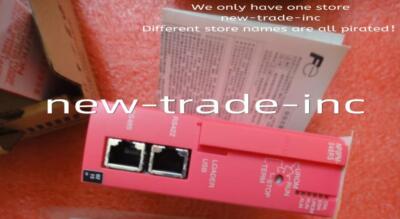 1PCS NEW  VT-VSPA 1-525-10/V0/RTP PanelView  Free FedEx