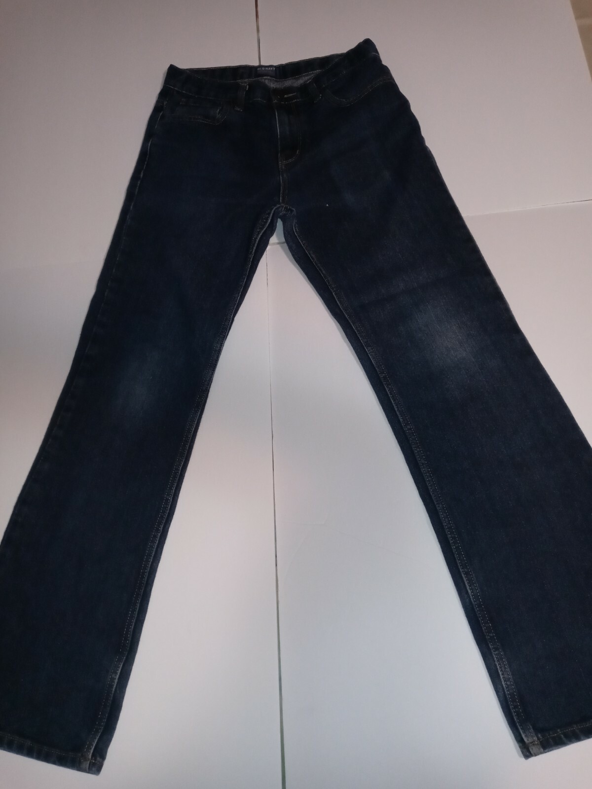 Bild 7 von 12