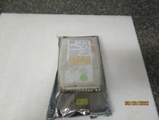 HP 146GB Hard Drive U320 15K AD212-69750 AD206-67001 AD206-69001 ST3146855LC 