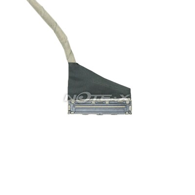 Nappe d'écran pc portable Asus F8V année 2008 - Accessoires informatique