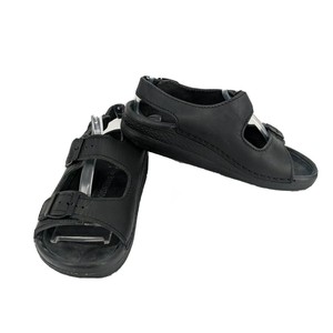 birkenstock sandals with removable footbed