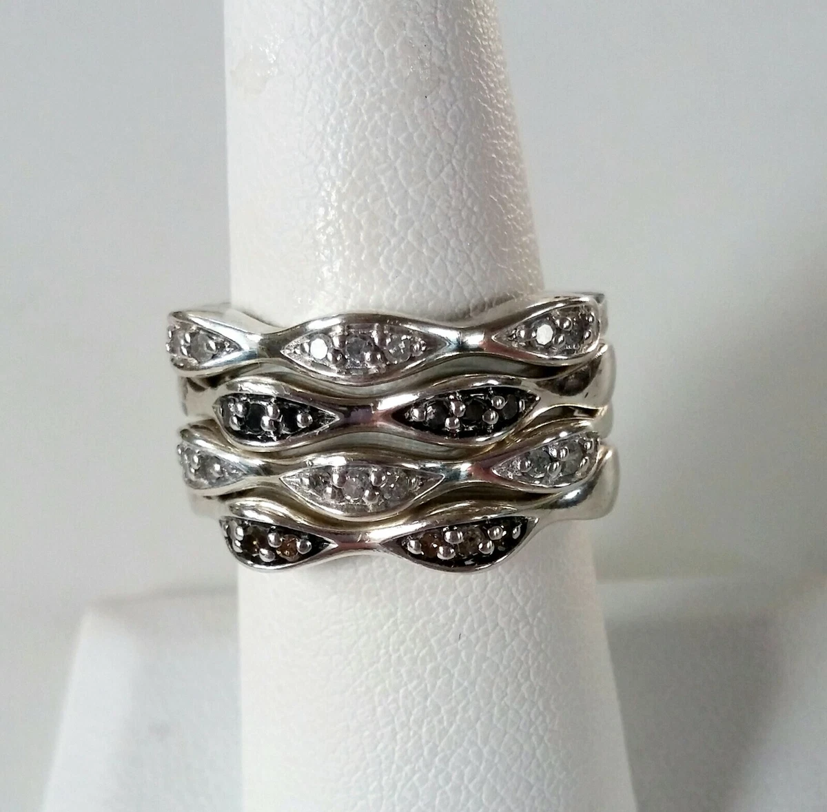 Victoria townsend best sale rings