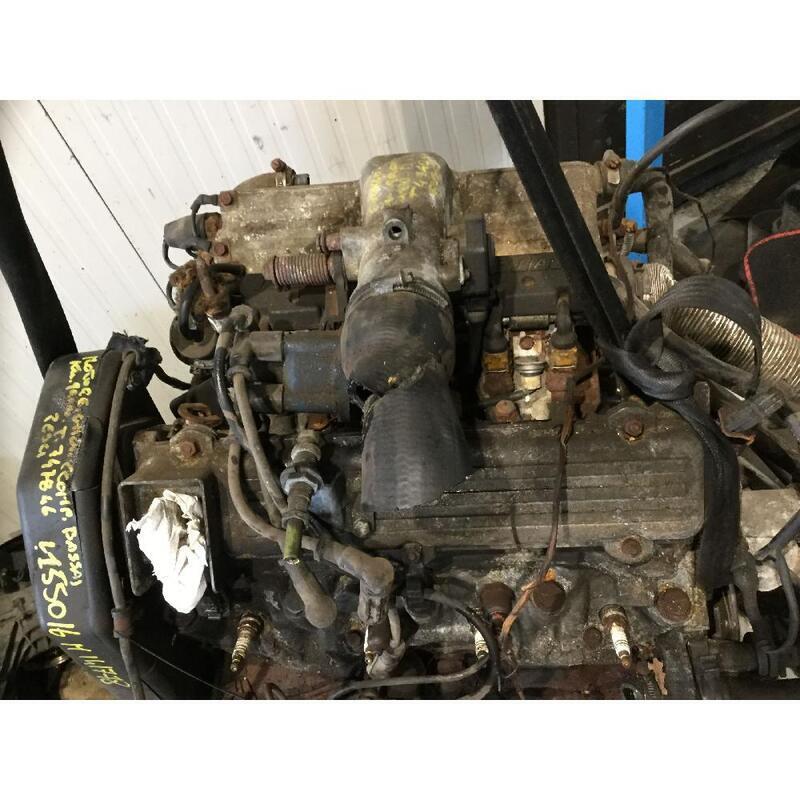 Picture 2 of 10