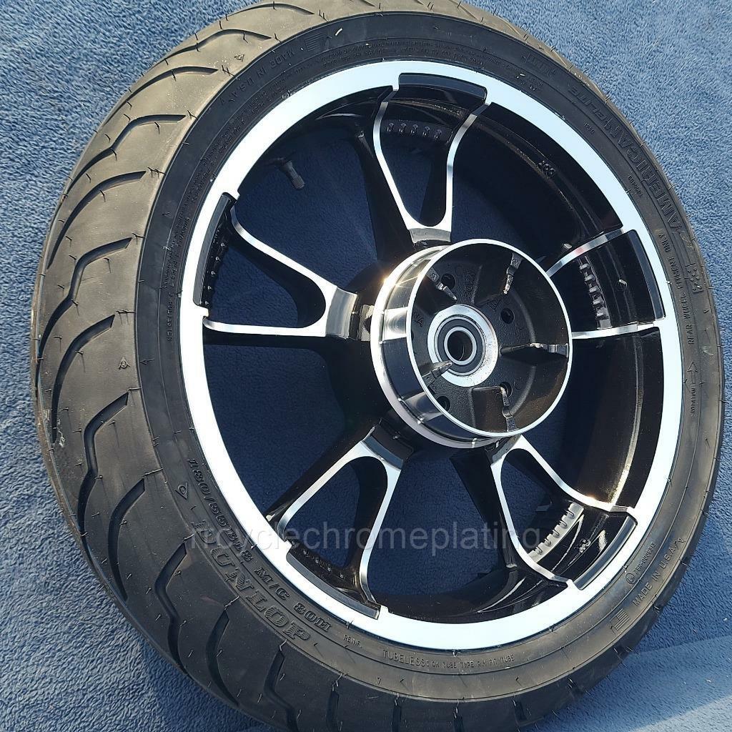 22-23torqrex フェンリル151 22-23torqrex フェンリル151
