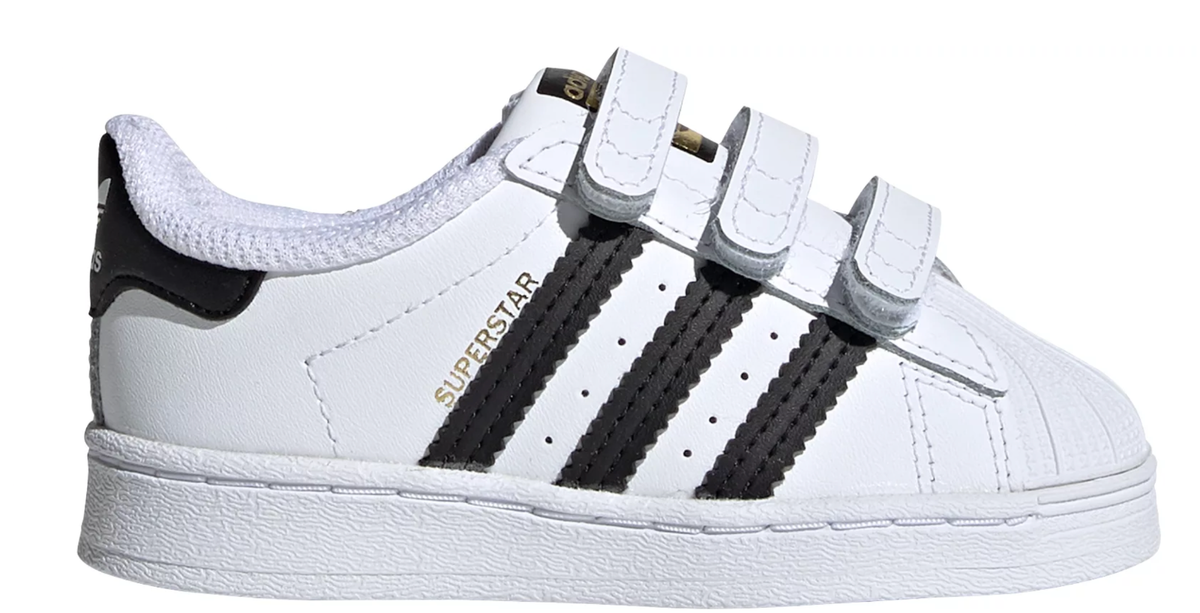 adidas gazelle silver green womens adidas Originals Superstar Sneakers Core Black / Purrus