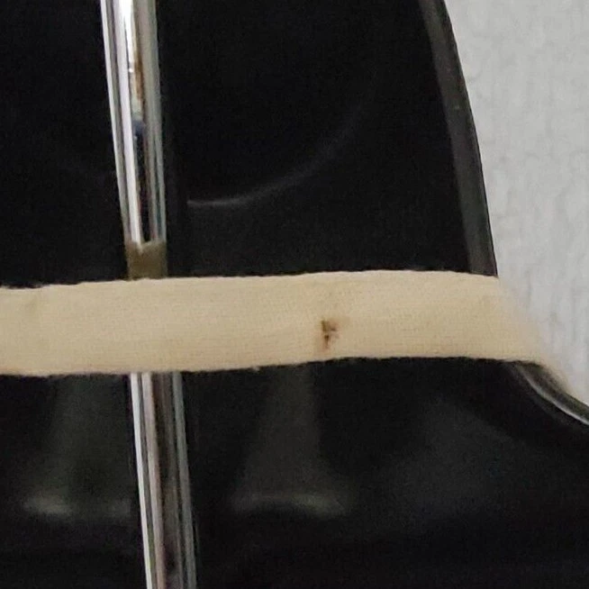 Delantal para mujer Juniors multicolor comida a la parrilla Foto 3 de 4