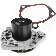 Pompe à eau Fiat DOBLO
