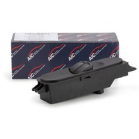 AIC 57588 Schalter Fensterheber FüR Mercedes Viano Vito / Mixto W639 Vorne Links