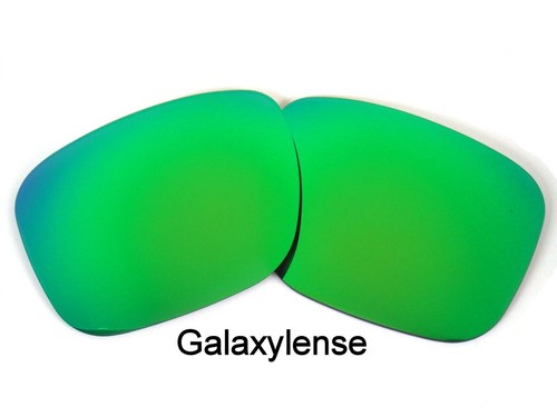 Lentes de repuesto Galaxy para gafas de sol Oakley Mainlink multicolor - Imagen 13 de 45