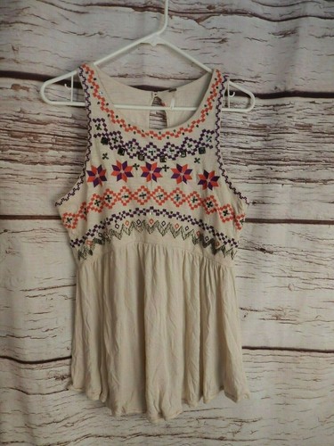 free people top, medium