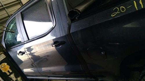Audio Equipment Radio Receiver ID 84629161 Fits 19-20 MALIBU 10289118 - Picture 9 of 13