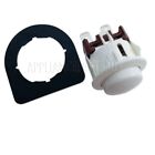 <!--F#f_0-->Chef Gas Stove Ignition Momentary Pushbutton Switch Suits CFG504WA, CFG504WB<!--F/-->