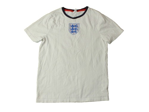 Travis Scott Soccer Jersey England | eBay