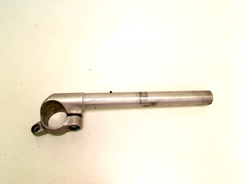 Foto 1 di 6