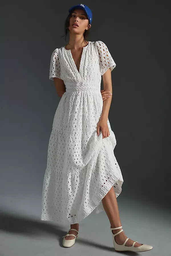 long sleeve modest wedding guest dresses Modest A-Line Long Sleeves Prom Dress,Wedding Guest Outfit Y5002 –  Simplepromdress
