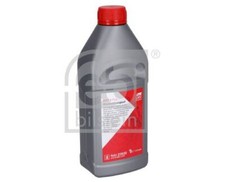 FEBI BILSTEIN 23930 Bremsflüssigkeit für CITROËN