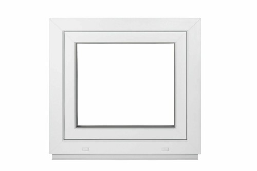 Finestre in PVC Finestre in PVC Vetro a 2 pieghe + ISOGLAS + anta-ribalta... - Photo 6/12