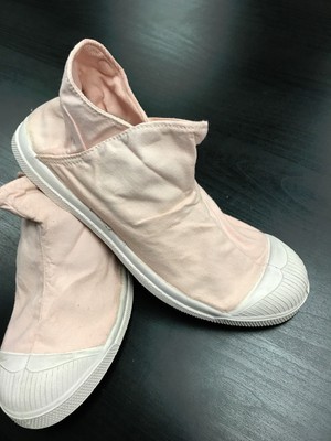 37 euro in us size