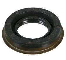 Joints Ford FUSION