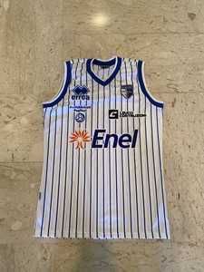 jersey basket original