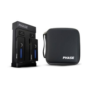 Mwm Phase Essential | eBay Mwm Phase Essential | eBay