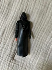 Star Wars Vintage Kenner 1977 - Darth Vader