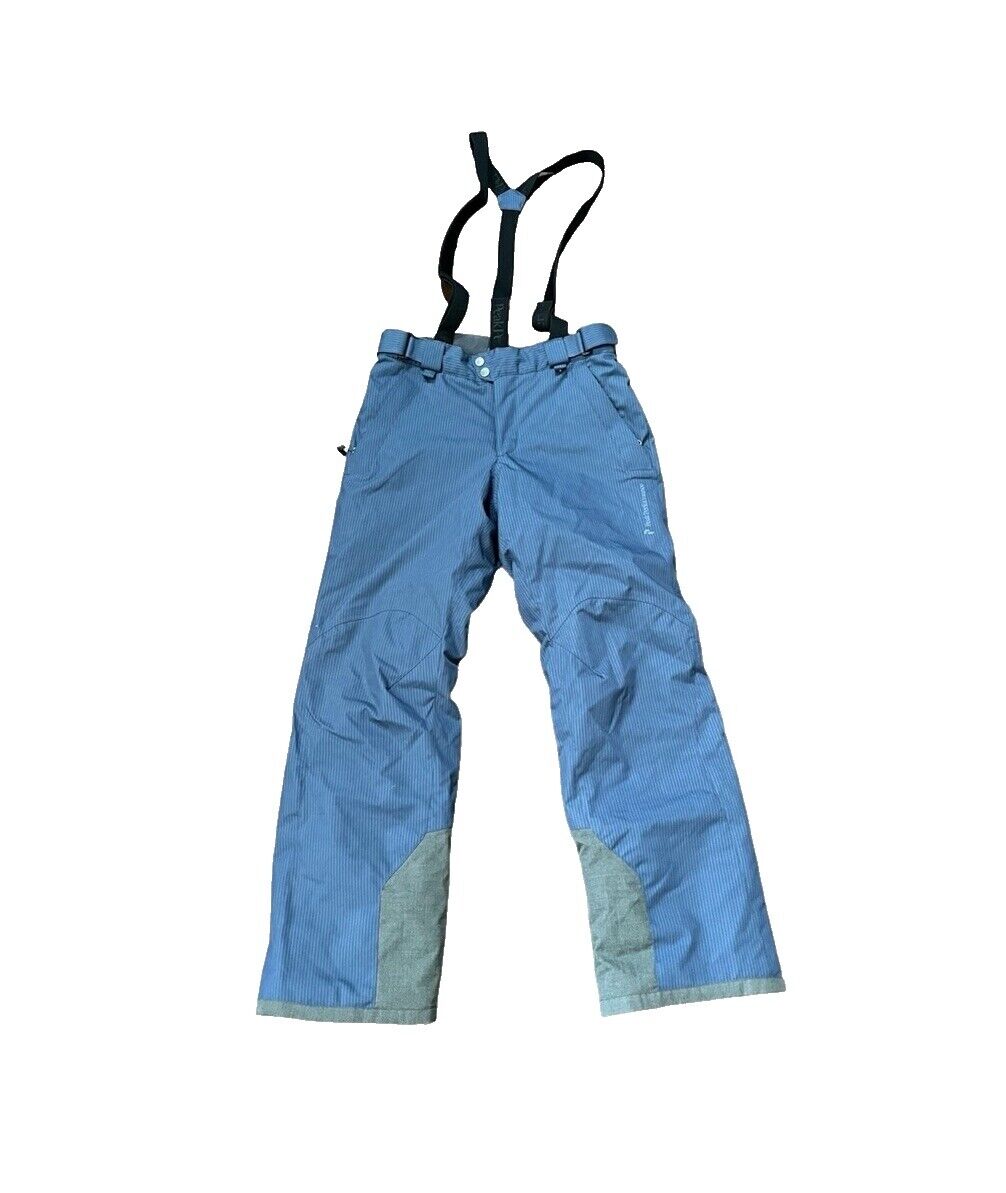 Peak Performance Ski Pants | eBay Peak Performance Ski Pants | eBay