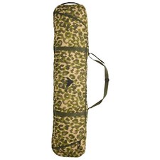 Burton Space Sack - Snowboard Bag - Felidae