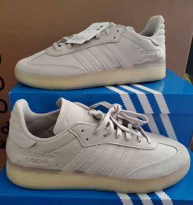 adidas samba rm shoes