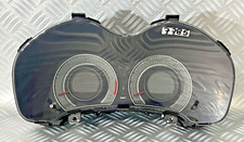 Compteur Toyota AURIS