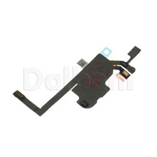 OEM Ear Speaker OEM Earpiece Proximity Sensor Flex Cable For iPhone 13 Pro