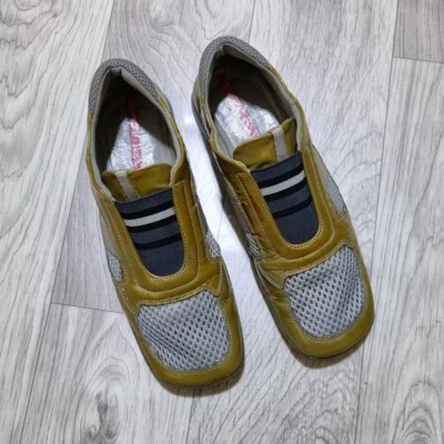未使用❣️Prada Shoes 39 s_wp_633d96ff04166d2e54fa3bde.webp