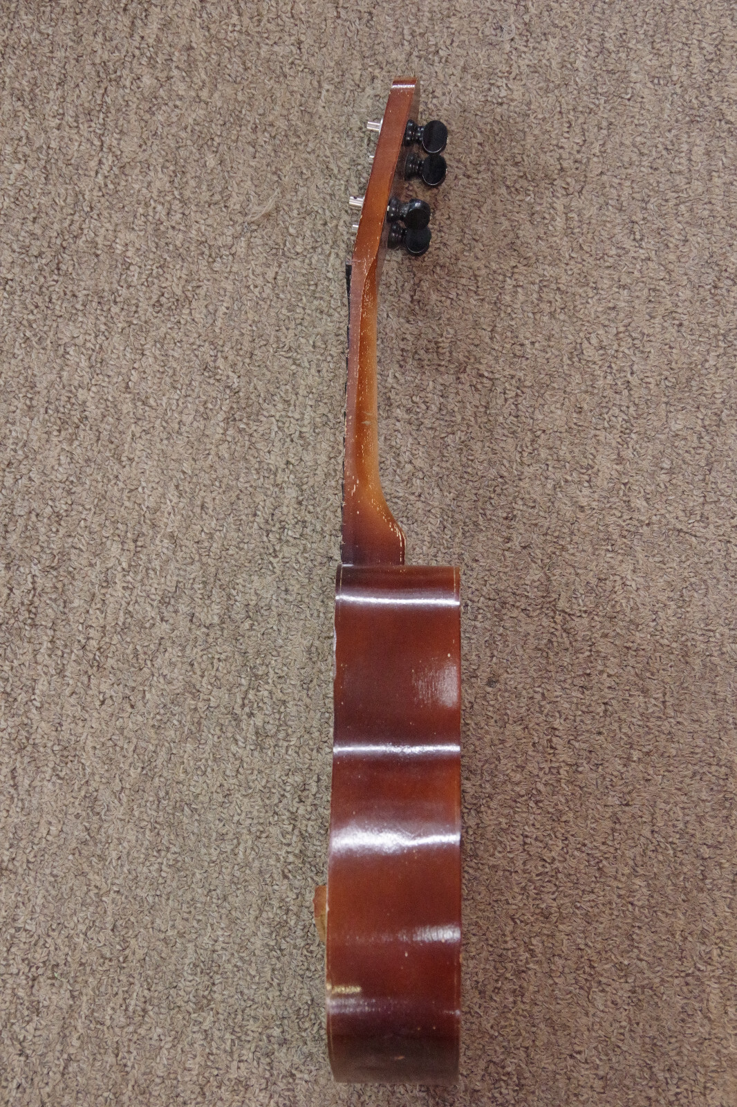 Picture 8 of 10
