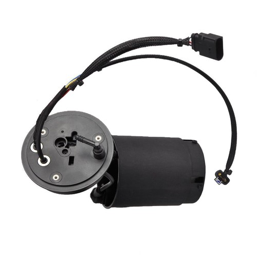 561198970 Fluido di Scarico Diesel DEF Riscaldatore per VOLKSWAGEN PASSATTDI - Foto 4 di 10