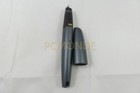 Digital Logitech io2 Replacement Pen (866093-0000)