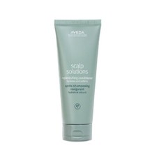 Aveda Scalp Solutions Replenishing Conditioner 6.7 fl oz 200 ml NEW