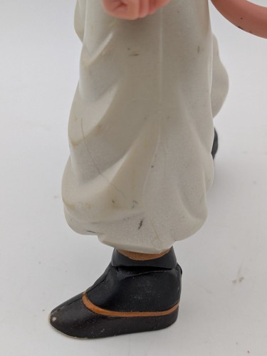 Dragon Ball Z Super Majin Buu Gohan Absorbed Jakks Pacfic DBZ Actionfigur - Bild 7 von 11