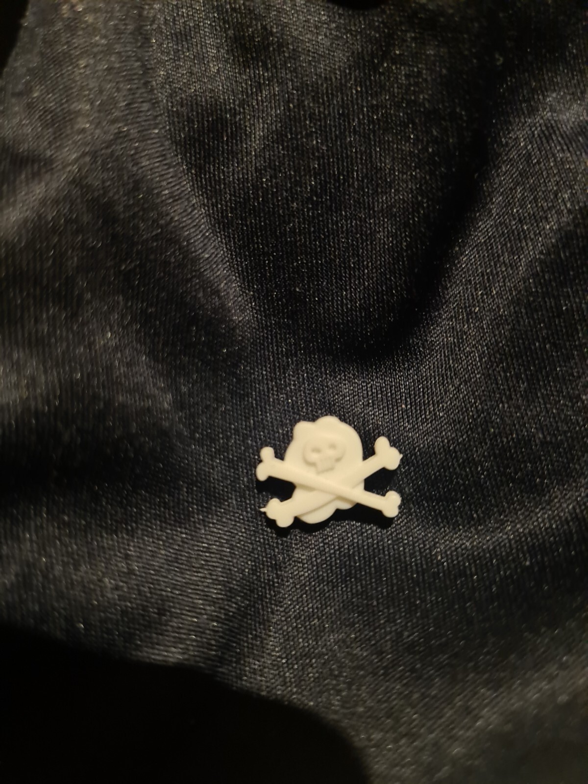 Picture 2 of 2