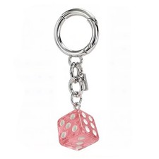 Bag Chain Charms for Women Bag Charm for Handbags,Charms for Purses,Purse Cha...