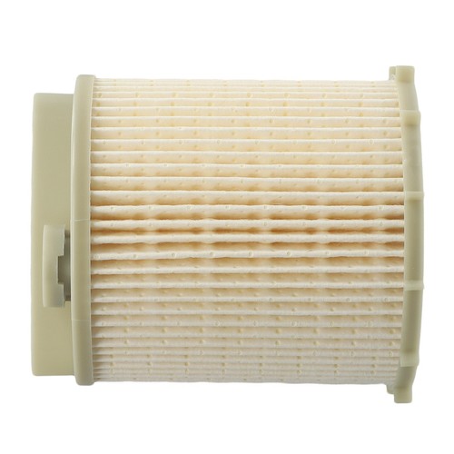Fuel Filter 2247634000 Accessories Beige Fuel Filter Element KIT Plastic - Picture 8 of 14